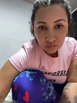 kittyobsession (F young) - #69-position #ass-to-mouth #big-ass #big-clit #big-nipples #big-tits #blowjob #cam2cam #camel-toe #cock-rating #cooking #cowgirl #deepthroat #dildo-or-vibrator #dirty-talk #doggy-style #erotic-dance #fingering #fisting #foot-fetish #hairy #hd #housewives #interactive-toys #jeans #luxurious-privates #masturbation #mistresses #mobile #orgasm #outdoor #recordable-privates #recordable-publics #role-play #sex-toys #sexting #shaven #shower #spanking #squirt #striptease #topless #69-position #ass-to-mouth #big-ass #big-ass-big-tits #big-ass-doggy-style #big-ass-latin #big-ass-young #big-clit #big-nipples #big-tits #big-tits-blowjob #big-tits-brunettes #big-tits-deepthroat #big-tits-doggy-style #big-tits-hairy #big-tits-latin #big-tits-young #blowjob #blowjob-mistresses #brunettes #brunettes-blowjob #brunettes-young #cam2cam #camel-toe #cock-rating #cooking #cowgirl #curvy #curvy-latin #curvy-young #deepthroat #deepthroat-blowjob #deluxe-cam2cam #dildo-or-vibrator #dildo-or-vibrator-big-tits #dildo-or-vibrator-deepthroat #dildo-or-vibrator-young #dirty-talk #doggy-style #erotic-dance #fingering #fingering-latin #fingering-young #fisting #fisting-latin #fisting-young #foot-fetish #hairy #hairy-young #hd #housewives #interactive-toys #interactive-toys-young #jeans #latin #latin-blowjob #latin-deepthroat #latin-doggy-style #latin-foot-fetish #latin-hairy #latin-masturbation #latin-young #lovense #luxurious-privates #luxurious-privates-latin #luxurious-privates-young #masturbation #medium-hair #mistresses #mobile #mobile-young #orgasm #outdoor #recordable-privates #recordable-privates-young #recordable-publics #role-play #role-play-young #sex-toys #sexting #shaven #short-hair #shower #small-audience #spanking #sport-gear #squirt #squirt-latin #squirt-young #striptease #striptease-latin #striptease-young #topless #topless-latin #topless-young #young