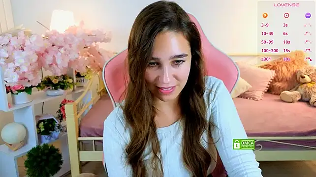 _Eliizabeth_ live cam on StripChat
