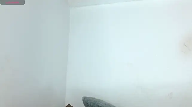 Alexa_priincess live cam on StripChat