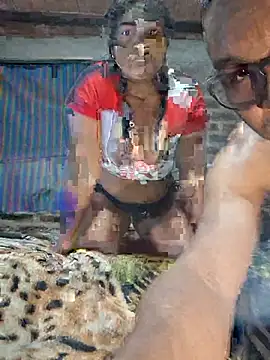 nilson2902 live cam on StripChat