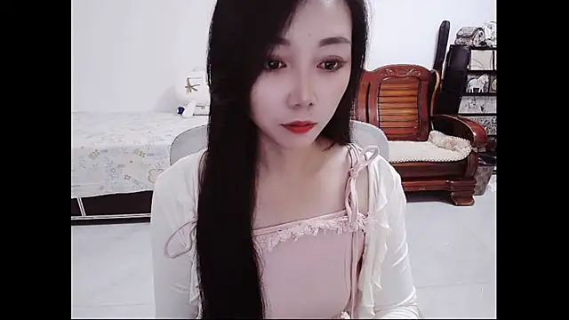 linger888 live cam on StripChat