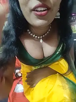 Swapna_kannada
