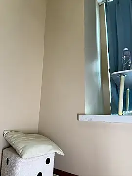 pupu_