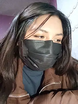 MIGAJERA_20