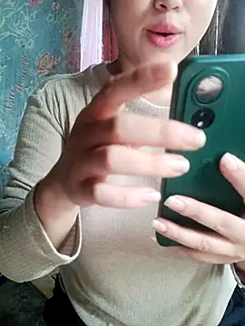 _YouAreMySunShine_ live cam on StripChat