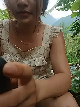 Nasu-abc live cam on StripChat