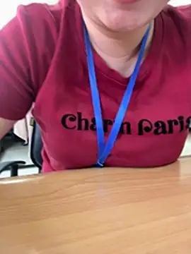 Rossy2000_ live cam on StripChat