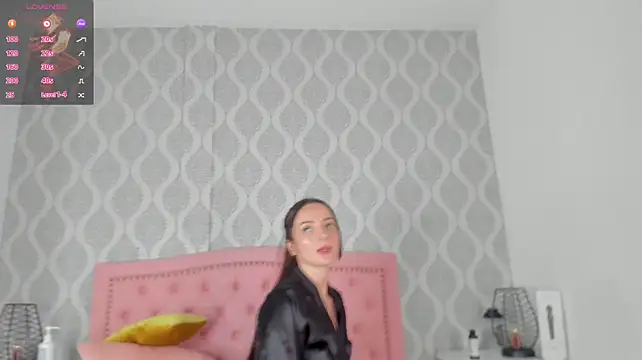 Princsgirl_ live cam on StripChat