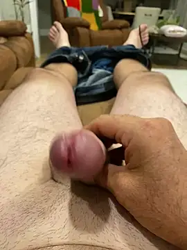 toyotagts live cam on StripChat