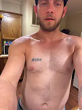 drlongdik91 live cam on StripChat