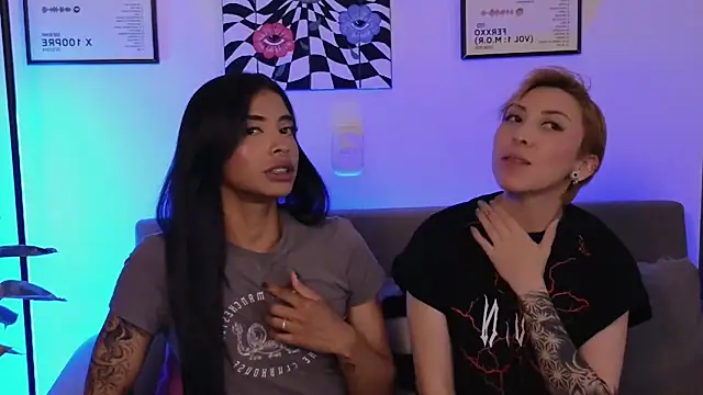 jane_hart_ webcam