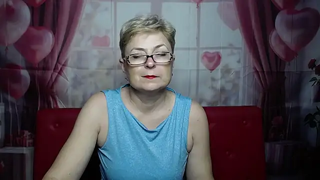 EmiliaGree webcam