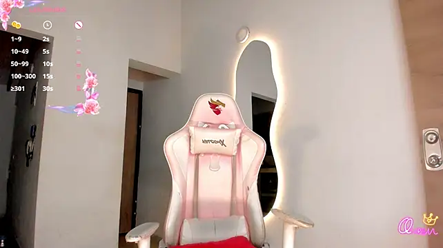 Nicol_ofi24 webcam