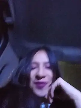 Misha_Lover webcam