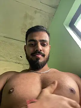 fireboyyyyy live cam on StripChat