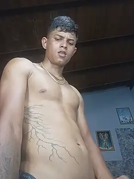 God_Eros_23cm live cam on StripChat