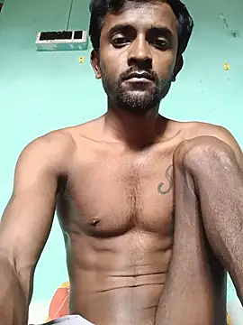 Master_Shiva live cam on StripChat