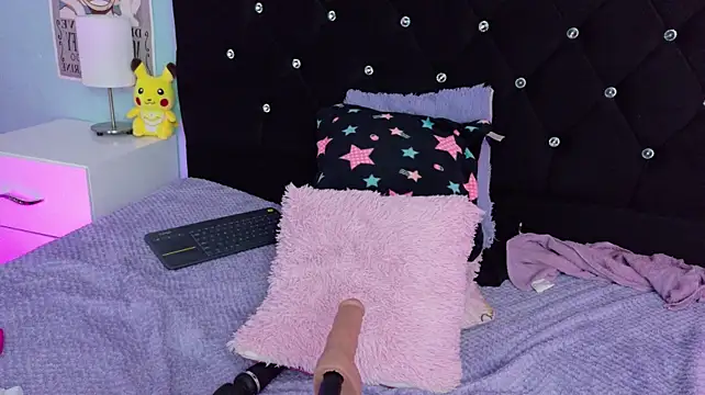 lizz_bela1 webcam