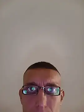 Merolmtv live cam on StripChat