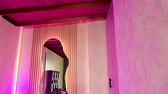 Angel-umbra live cam on StripChat
