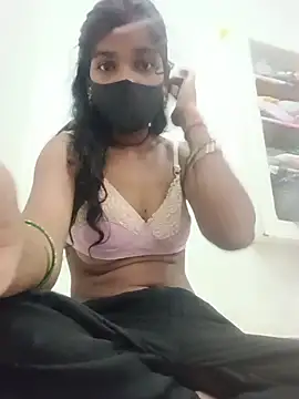 Desi_Couple_P