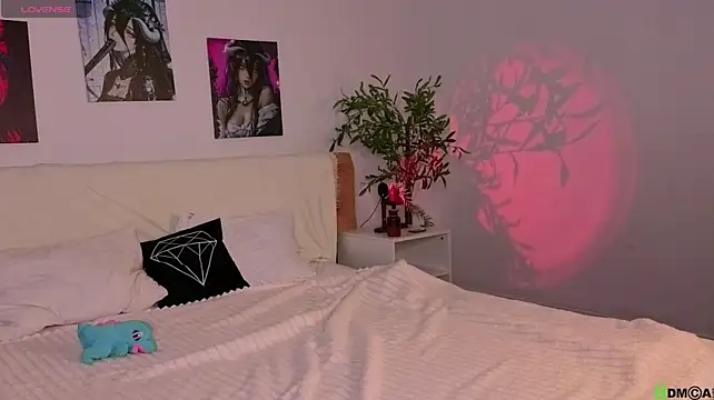 Mimi_angels webcam