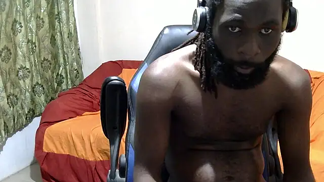 Darkkras live cam on StripChat