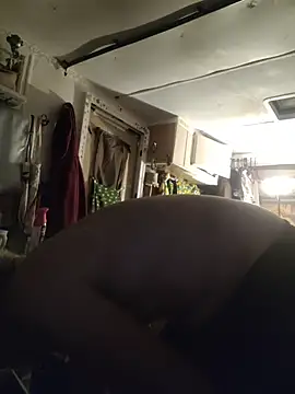 Biknight live cam on StripChat