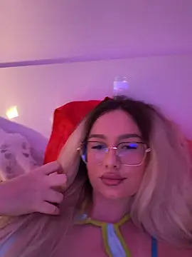 mollyxxx webcam