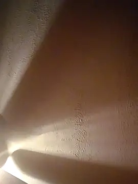 JemJensen30 live cam on StripChat