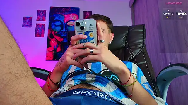 dimitri-bilak live cam on StripChat