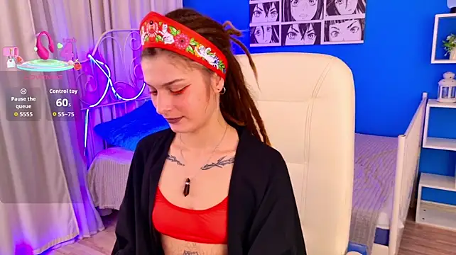 AnTikaMy