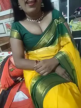 Swapna_kannada