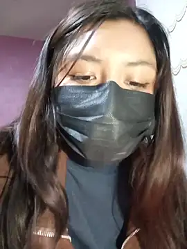 MIGAJERA_20