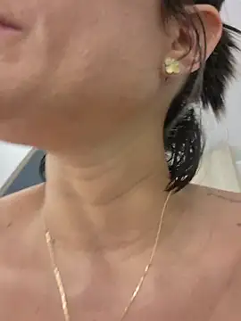 Ina_Jody_