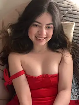 missani