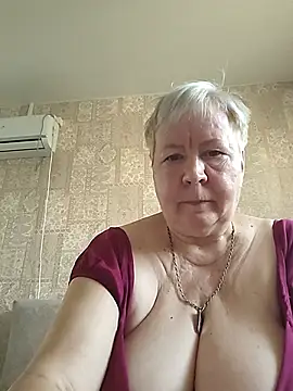 EffectFiona