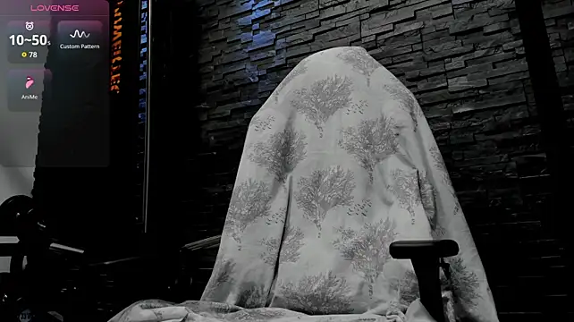 david_big_daddy (Ask my age) - CLouds ORGASM