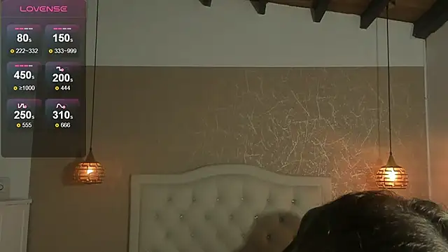 Abby_abc live now