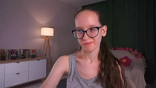 BettyBrowni live webcam