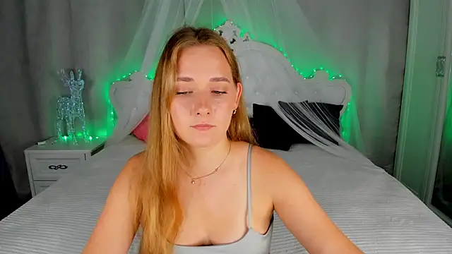alinavice (F young) - #ahegao #best #big-ass #big-tits #cam2cam #camel-toe #cheap-privates #cock-rating #cowgirl #erotic-dance #fingering #handjob #hd #interactive-toys #kissing #masturbation #orgasm #spanking #student #titty-fuck #topless #twerk #ahegao #best #best-young #big-ass #big-ass-big-tits #big-ass-white #big-ass-young #big-tits #big-tits-blondes #big-tits-handjob #big-tits-petite #big-tits-titty-fuck #big-tits-white #big-tits-young #blondes #blondes-young #cam2cam #camel-toe #cheap-privates #cheap-privates-best #cheap-privates-white #cheap-privates-young #cock-rating #cowgirl #erotic-dance #fingering #fingering-white #fingering-young #handjob #hd #interactive-toys #interactive-toys-young #long-hair #lovense #masturbation #moderately-priced-cam2cam #orgasm #petite #petite-blondes #petite-white #petite-young #small-audience #spanking #student #titty-fuck #topless #topless-white #topless-young #twerk #twerk-white #twerk-young #white #white-young #young