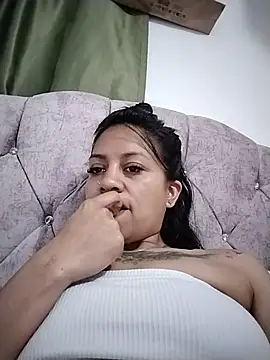 tiphanydirty3 (F young) - dildo show🎁