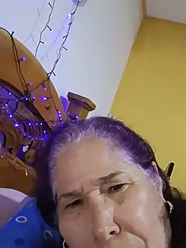 girl_amada (Ask my age) - #69-position #affordable-cam2cam #ahegao #anal #anal-bbw #anal-doggy-style #anal-grannies #anal-latin #anal-masturbation #anal-toys #bbw #bbw-blowjob #bbw-cuckold #bbw-grannies #bbw-latin #best #best-grannies #big-ass #big-ass-anal #big-ass-bbw #big-ass-big-tits #big-ass-doggy-style #big-ass-grannies #big-ass-latin #big-clit #big-nipples #big-tits #big-tits-anal #big-tits-bbw #big-tits-blowjob #big-tits-deepthroat #big-tits-doggy-style #big-tits-grannies #big-tits-hairy #big-tits-latin #blowjob #blowjob-ahegao #blowjob-mistresses #cam2cam #cheapest-privates #cheapest-privates-best #cheapest-privates-grannies #cheapest-privates-latin #colombian #colombian-bbw #colombian-grannies #colorful #cosplay #cosplay-grannies #cuckold #cumshot #deepthroat #deepthroat-blowjob #dirty-talk #doggy-style #double-penetration #erotic-dance #flashing #foot-fetish #grannies #hairy #hairy-grannies #hd #latin #latin-blowjob #latin-cuckold #latin-deepthroat #latin-doggy-style #latin-foot-fetish #latin-grannies #latin-hairy #latin-masturbation #leather #masturbation #mistresses #mobile #mobile-grannies #nipple-toys #outdoor #recordable-publics #romantic #romantic-grannies #romantic-latin #sexting #shower #smoking #spanish-speaking #spanking #striptease #striptease-grannies #striptease-latin #twerk #twerk-grannies #twerk-latin