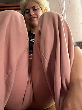 eva_feller69 (F young) - torso show🔥🍆