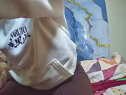 embarbianc live webcam