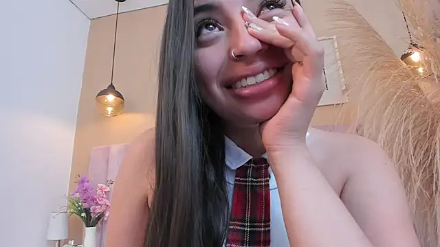Melody__blake live cam on StripChat