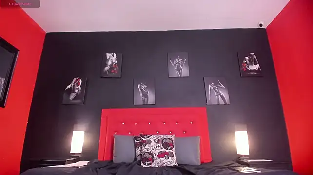 trinity-presley (T young) - Playful fingers in the ass😈