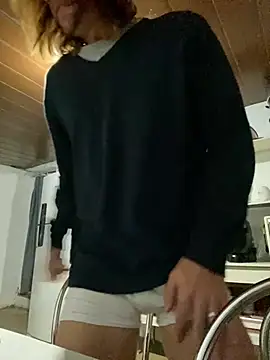 ruivofloripasecrets live webcam