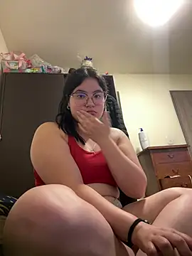 Aria_Rose_ live cam on StripChat