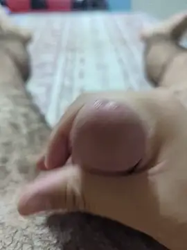 fouzi2512 (M twink) - #algerian #arab #cam2cam #cheap-privates #masturbation #mobile #muscular #new #orgasm #penis-ring #rubbing #small-audience #straight #twinks #white